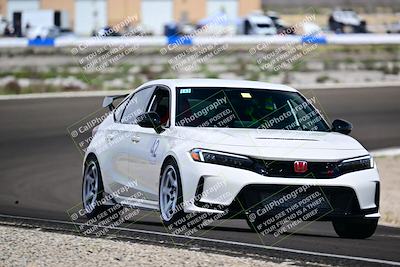 media/Mar-30-2025-Audi Club (Sun) [[b708a45994]]/C group/Session 3 (Turns 5 and 6)/